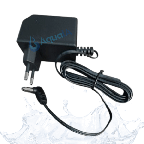 TRANSFORMADOR,100–240VAC