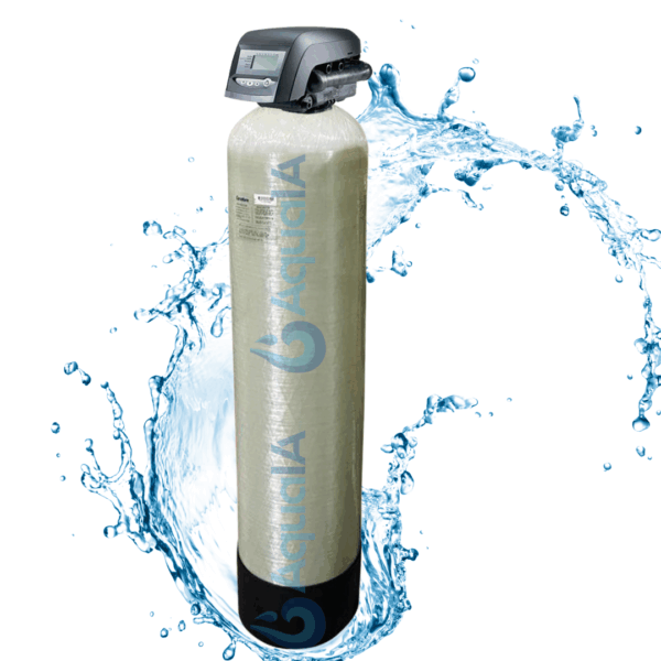 ABLANDADOR AUTOMATICO, 13" X 54", 2.5 PIE3