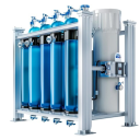 basura-procesador-efluentes_1030