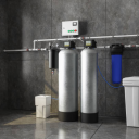house-water-filtration-system-in